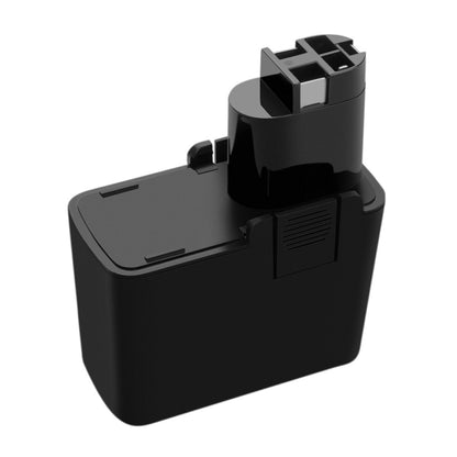 SHENTEC 14.4V 3000mAh Ni-MH accu voor Bosch 3612 3650 3610K 26156801 BAT015 BH 1454