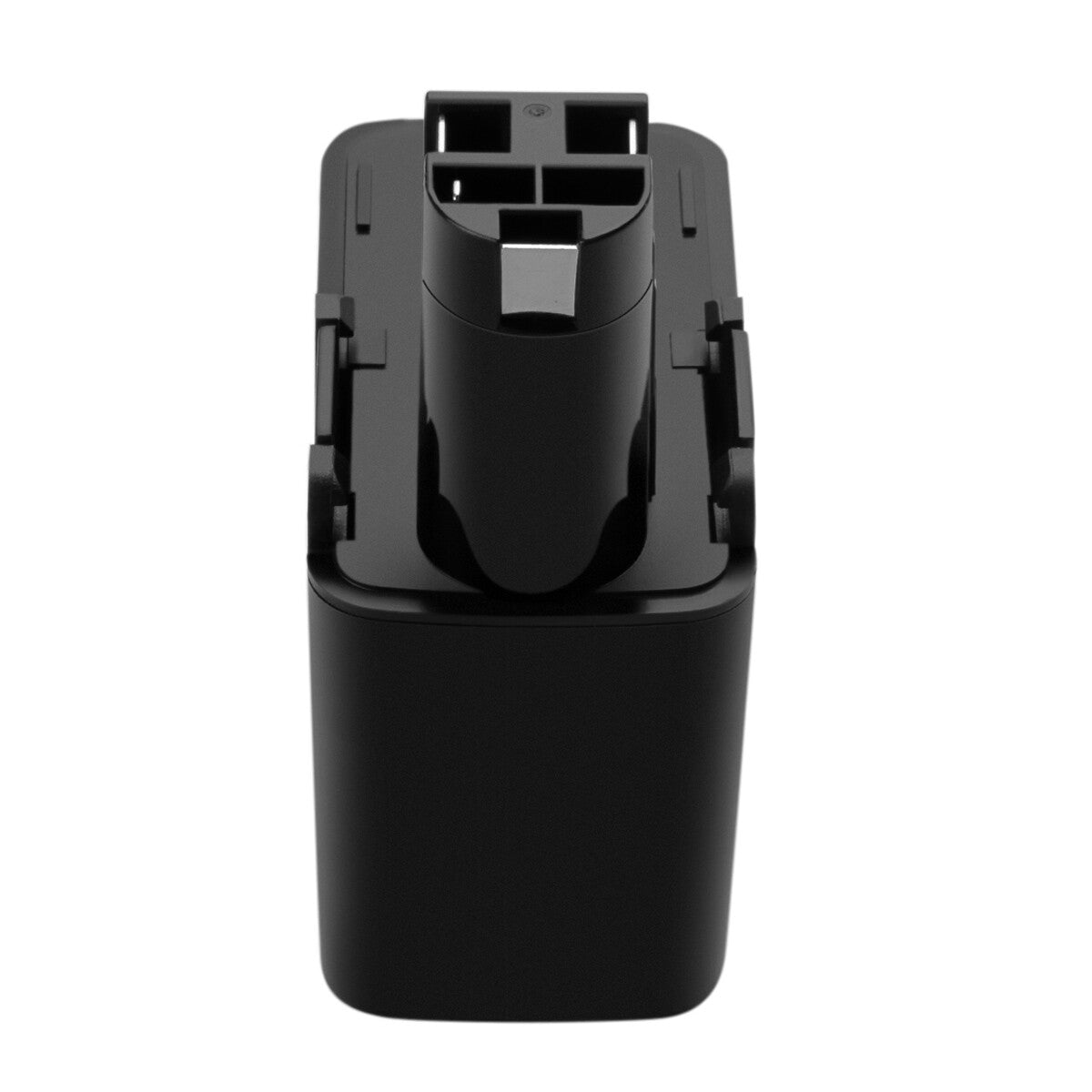SHENTEC 14.4V 3000mAh Ni-MH accu voor Bosch 3612 3650 3610K 26156801 BAT015 BH 1454