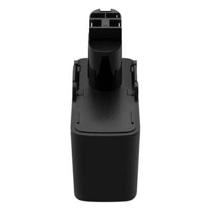SHENTEC 14.4V 3000mAh Ni-MH accu voor Bosch 3612 3650 3610K 26156801 BAT015 BH 1454