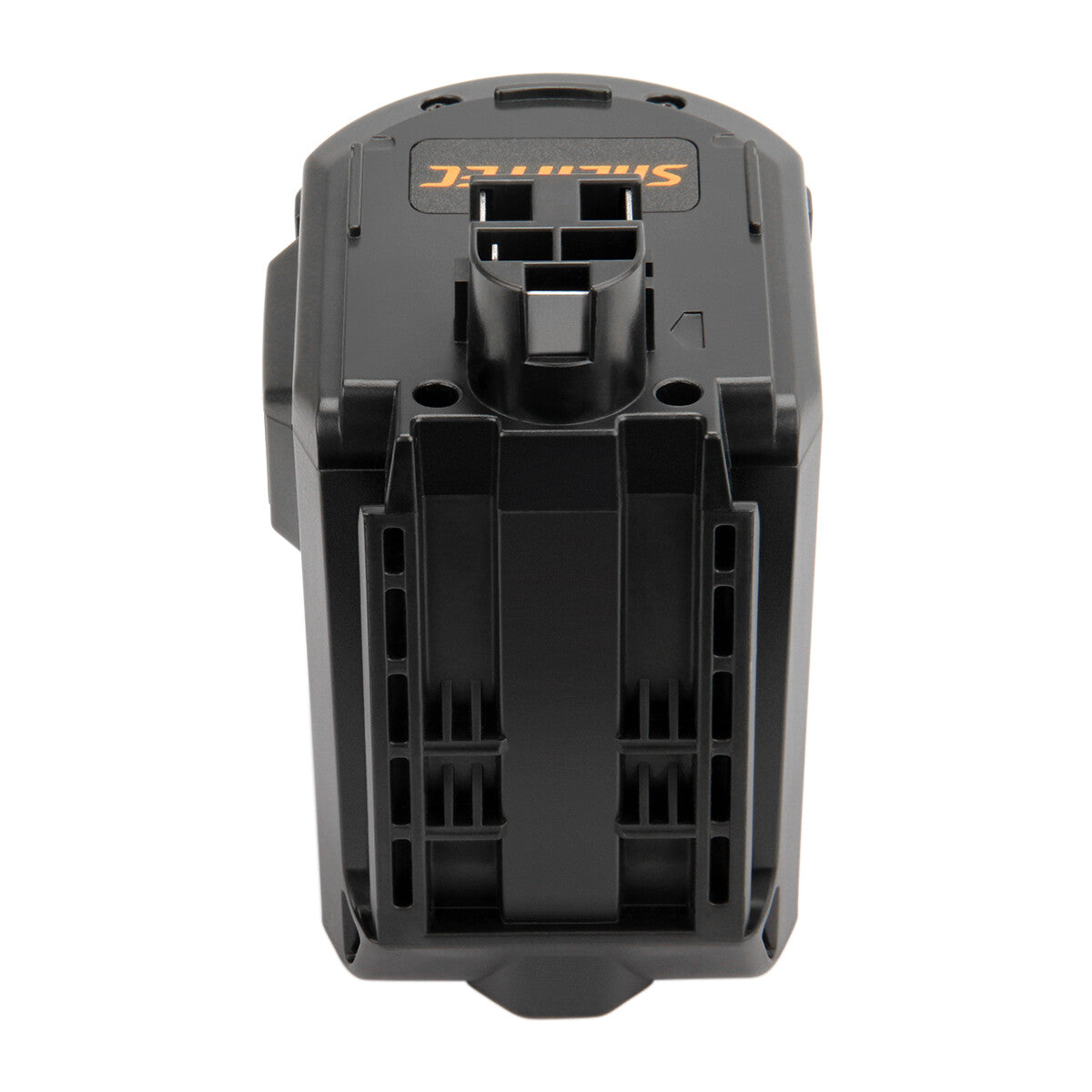 SHENTEC 24V 4.0AH Ni-MH vervangingsaccu voor Bosch 2607335082 0611260539 GBH24VRE GBH24VFR