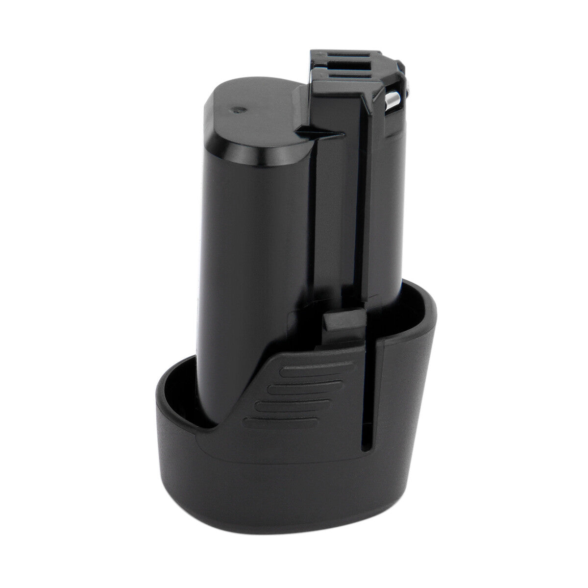 SHENTEC 2X 3.0AH 10.8V Li-ion Vervangende Accu Voor Bosch BAT411 BAT413 GSR GDR GWI GSA GMF