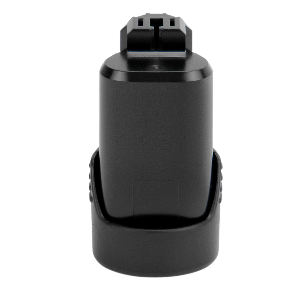 SHENTEC 2X 3.0AH 10.8V Li-ion Vervangende Accu Voor Bosch BAT411 BAT413 GSR GDR GWI GSA GMF