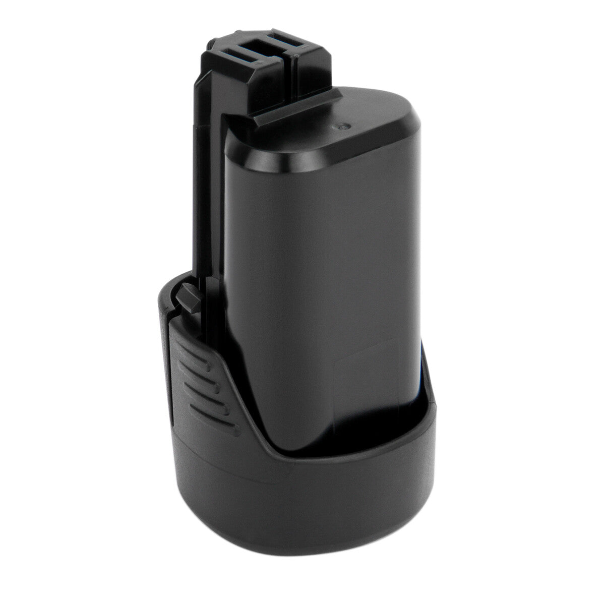 SHENTEC 2X 3.0AH 10.8V Li-ion Vervangende Accu Voor Bosch BAT411 BAT413 GSR GDR GWI GSA GMF