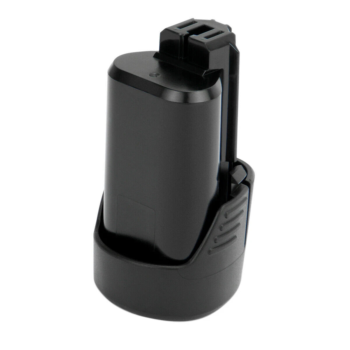 SHENTEC 3.5Ah 10.8V Li-ion-accu voor Bosch BAT411 BAT414 GDR GSR GSC 2607336013