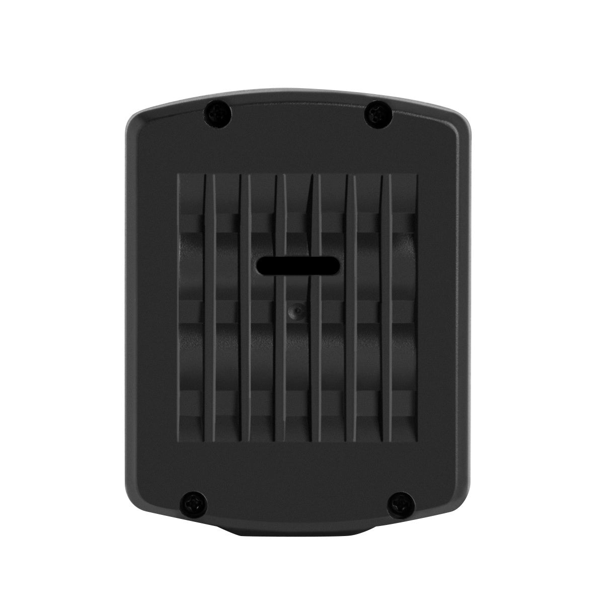 SHENTEC 14.4V 3500mAh Li-ion vervangende batterij voor Bosch BAT607G BAT607 BAT614G 2607336318 2607336150