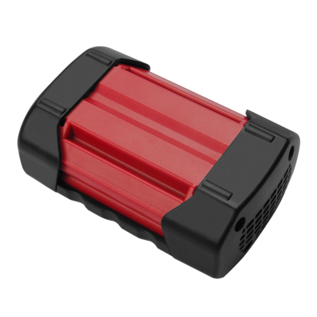 SHENTEC 36V 3.0Ah Li-ion accu voor Bosch 11536C 11536VSR 38636-01 BAT810