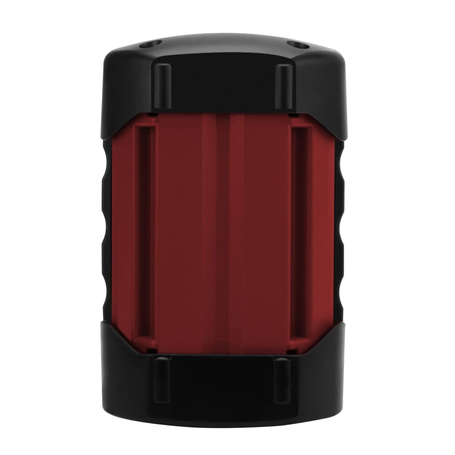 SHENTEC 36V Li-ion batterij voor Bosch Rotak 32 LI 34 LI 37 LI 43 LI BAT810 BAT836 BAT840 D70771 2607336003