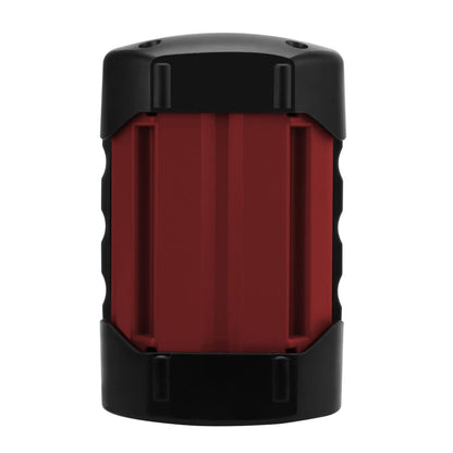 SHENTEC 36V Li-ion batterij voor Bosch Rotak 32 LI 34 LI 37 LI 43 LI BAT810 BAT836 BAT840 D70771 2607336003