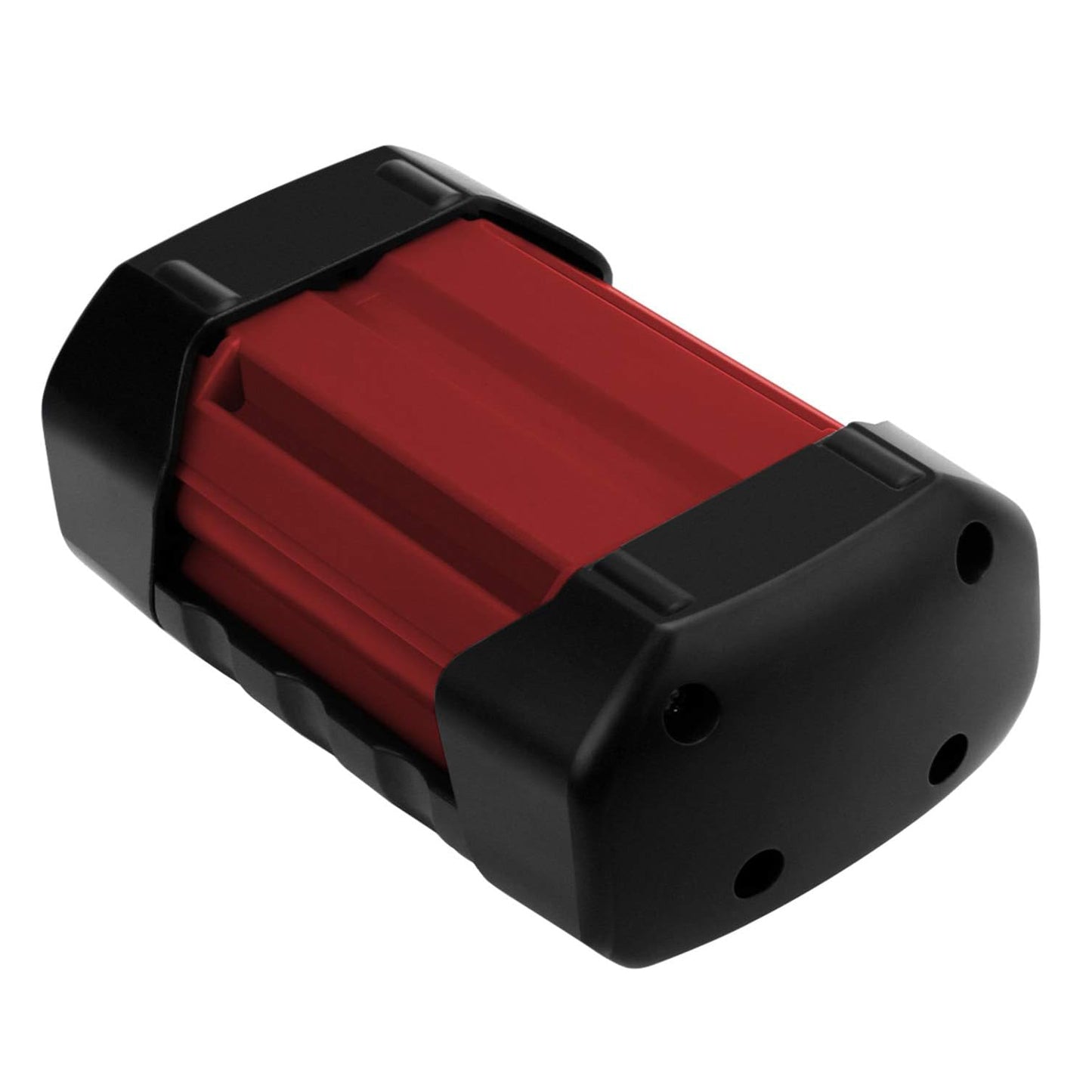 SHENTEC 36V Li-ion batterij voor Bosch Rotak 32 LI 34 LI 37 LI 43 LI BAT810 BAT836 BAT840 D70771 2607336003