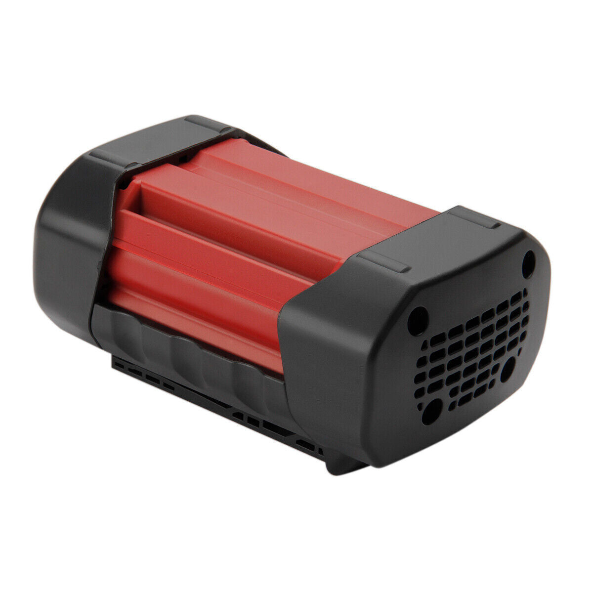 6.0Ah 36V Li-ionbatterij Voor Bosch-systeem BAT810 818 836 840 837 GSB GSR GBH