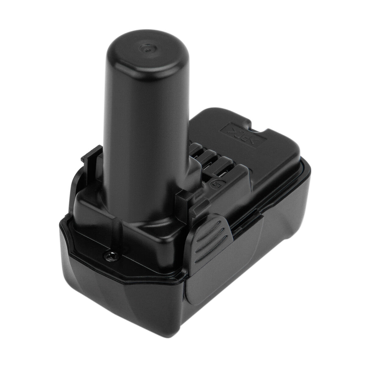 SHENTEC .0Ah 10.8V Li-ion accu voor Hitachi BCL1015 BCL1030 FCR10DL DB10DL 329370 329369