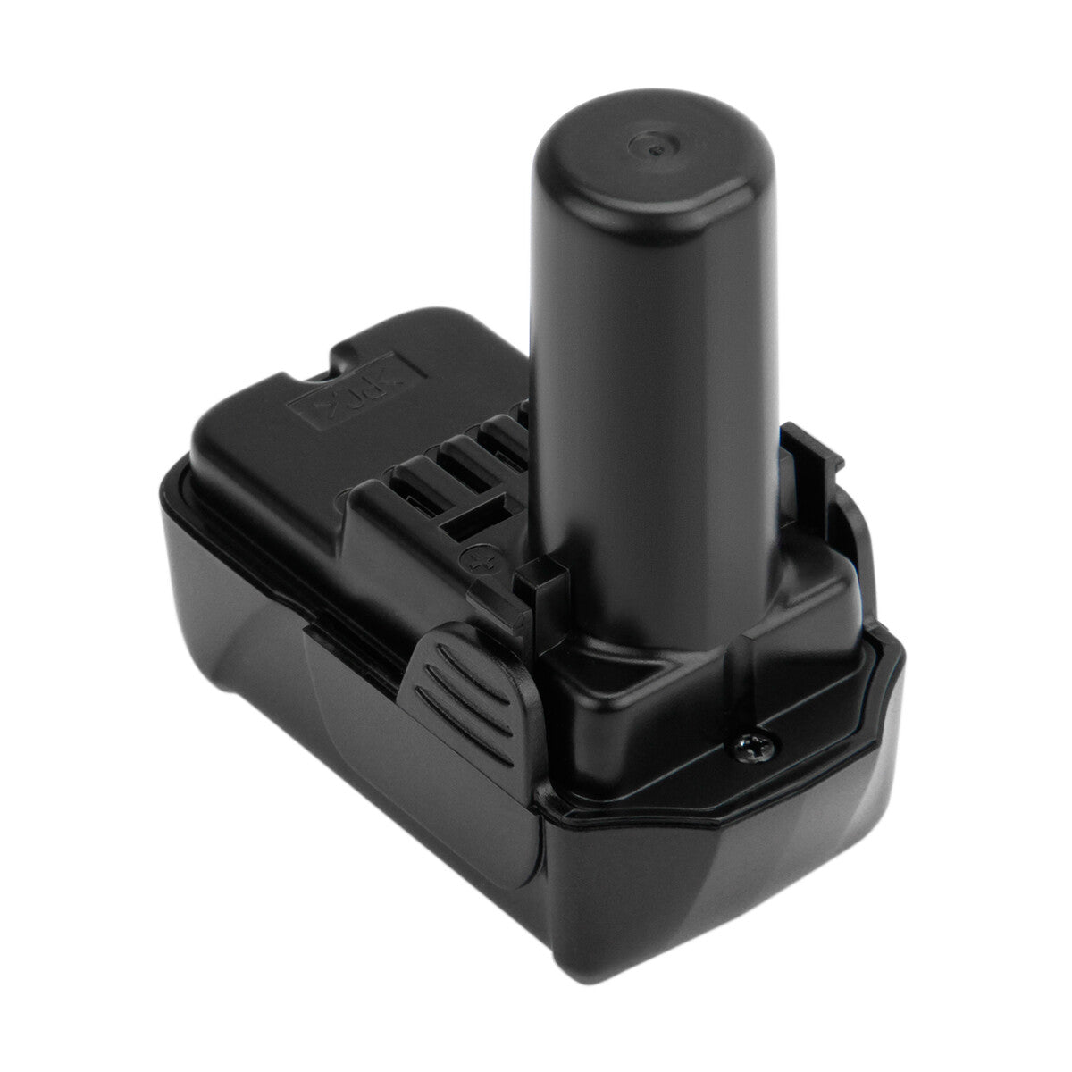 SHENTEC .0Ah 10.8V Li-ion accu voor Hitachi BCL1015 BCL1030 FCR10DL DB10DL 329370 329369