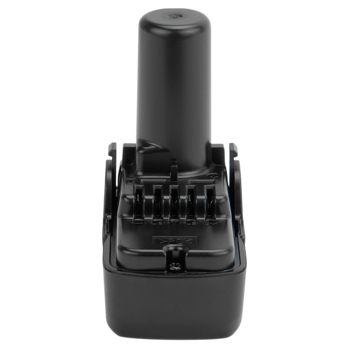 SHENTEC 10.8V 3.5Ah VERVANGENDE BATTERIJ VOOR HITACHI 329369 BCL1015 BCL1030 329369 329370