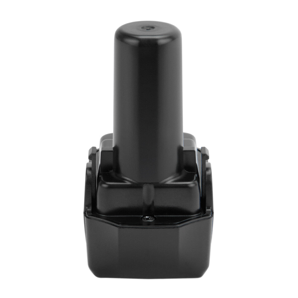 SHENTEC 3500mAh 10.8V Li-ion batterijoplader voor Hitachi BCL1015 BCL1030 DB10DL 329370