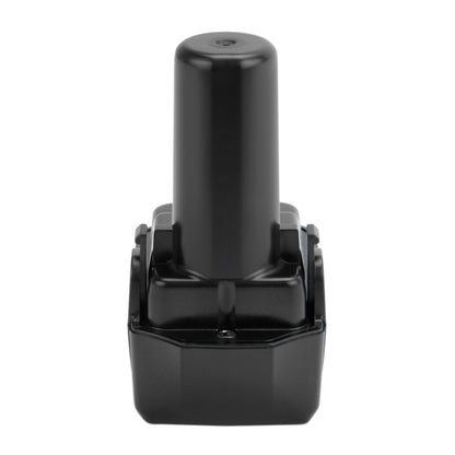 SHENTEC 3500mAh 10.8V Li-ion batterijoplader voor Hitachi BCL1015 BCL1030 DB10DL 329370