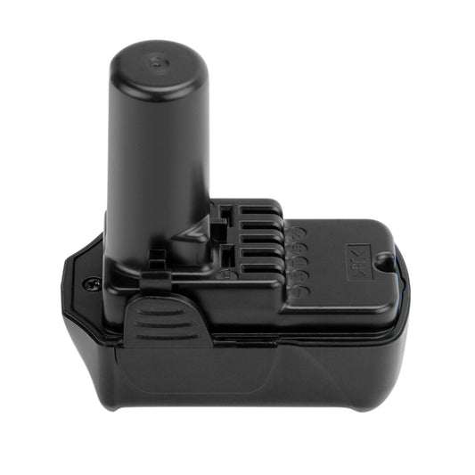 SHENTEC 3500mAh 10.8V Li-ion batterijoplader voor Hitachi BCL1015 BCL1030 DB10DL 329370