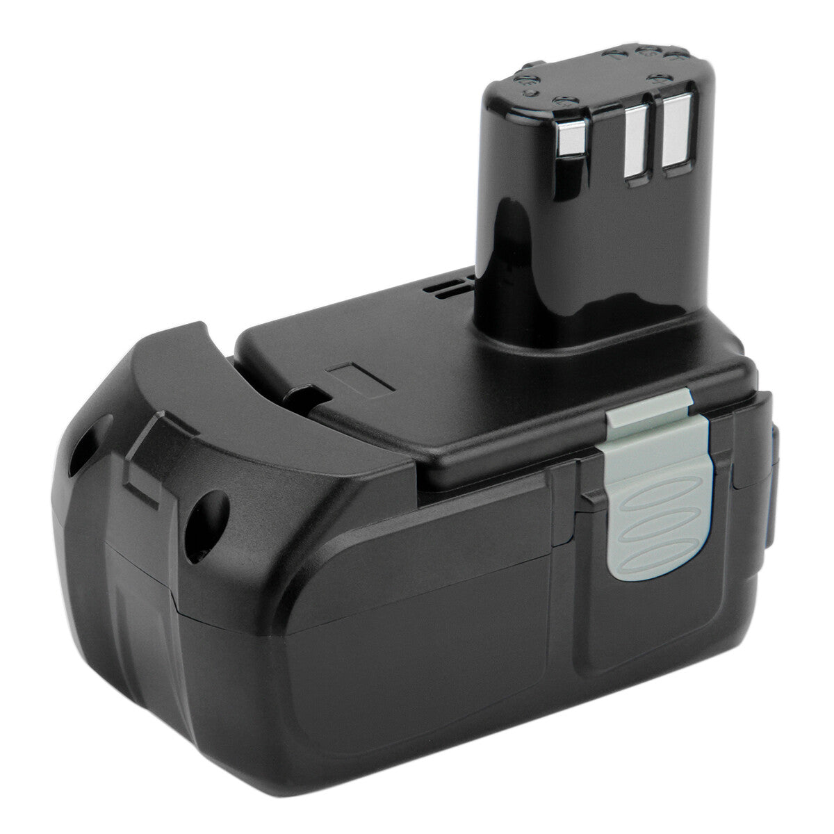 SHENTEC 3500mAh 14.4V Li-ion-accu voor Hitachi BCL1430 BCL1415 EBL1430 327728 327729