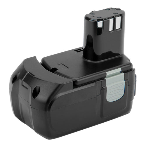 SHENTEC 3500mAh 14.4V Li-ion-accu voor Hitachi BCL1430 BCL1415 EBL1430 327728 327729