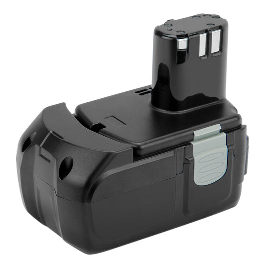 SHENTEC 3500mAh 14.4V Li-ion-accu voor Hitachi BCL1430 BCL1415 EBL1430 327728 327729