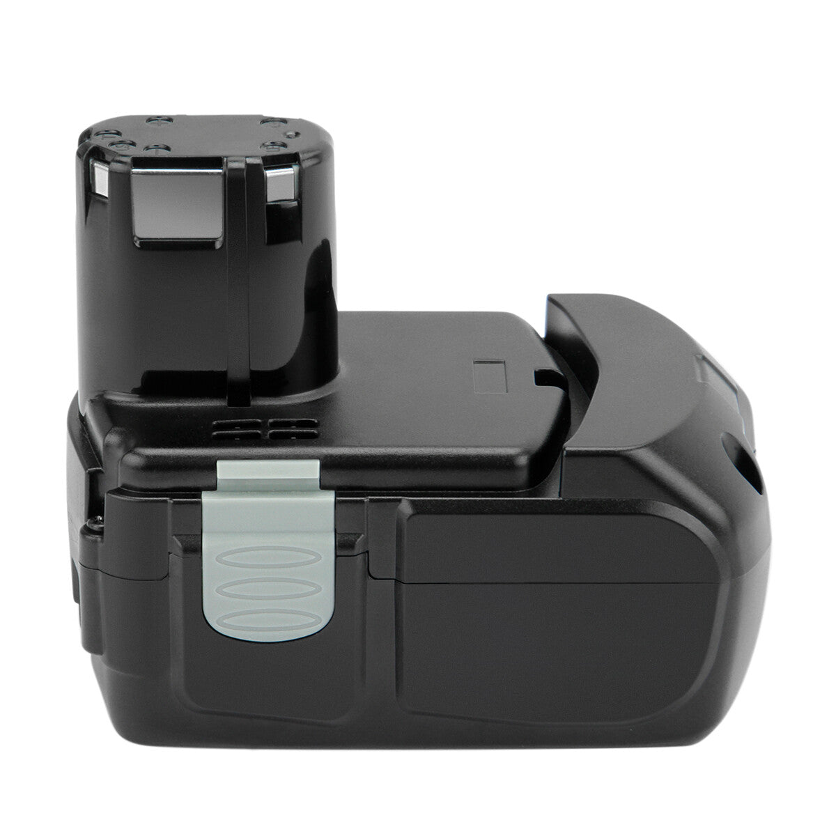 SHENTEC 3500mAh 14.4V Li-ion-accu voor Hitachi BCL1430 BCL1415 EBL1430 327728 327729