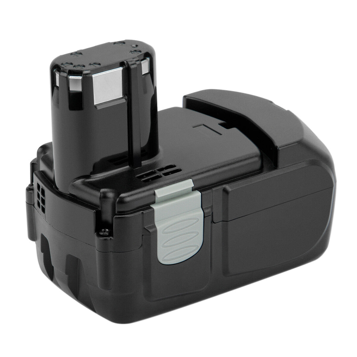 SHENTEC 3500mAh 14.4V Li-ion-accu voor Hitachi BCL1430 BCL1415 EBL1430 327728 327729