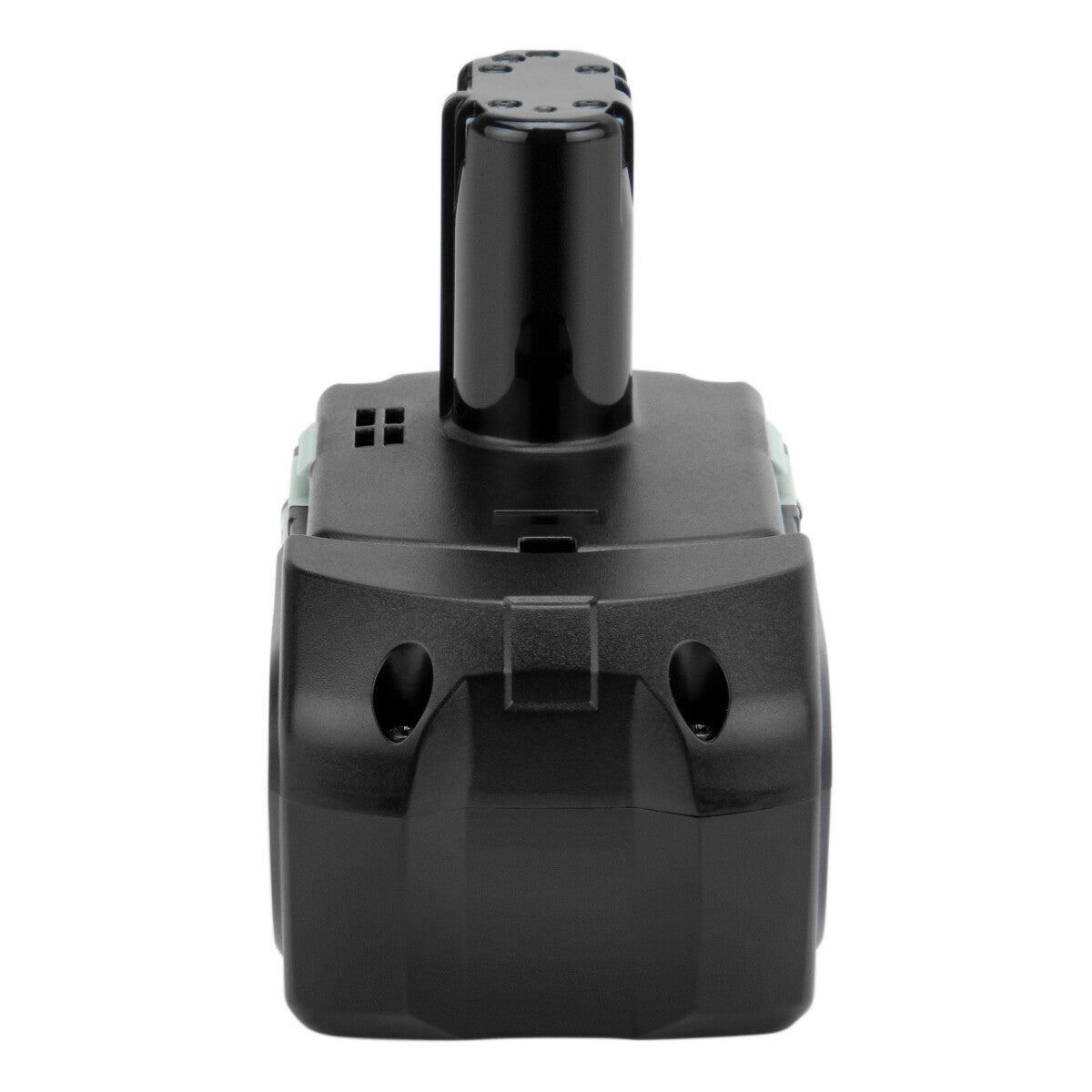 SHENTEC 3500mAh 14.4V Li-ion-accu voor Hitachi BCL1430 BCL1415 EBL1430 327728 327729