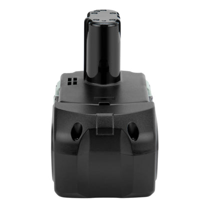 SHENTEC 3500mAh 14.4V Li-ion-accu voor Hitachi BCL1430 BCL1415 EBL1430 327728 327729