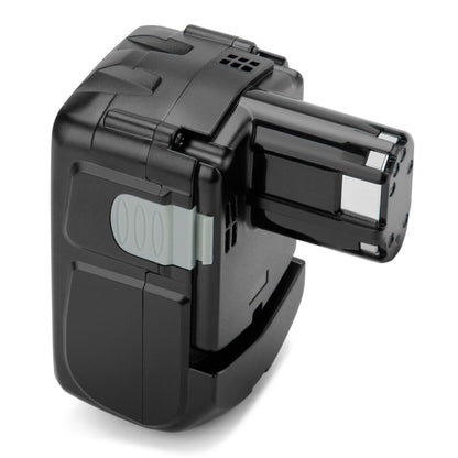 SHENTEC 3500mAh 14.4V Li-ion-accu voor Hitachi BCL1430 BCL1415 EBL1430 327728 327729