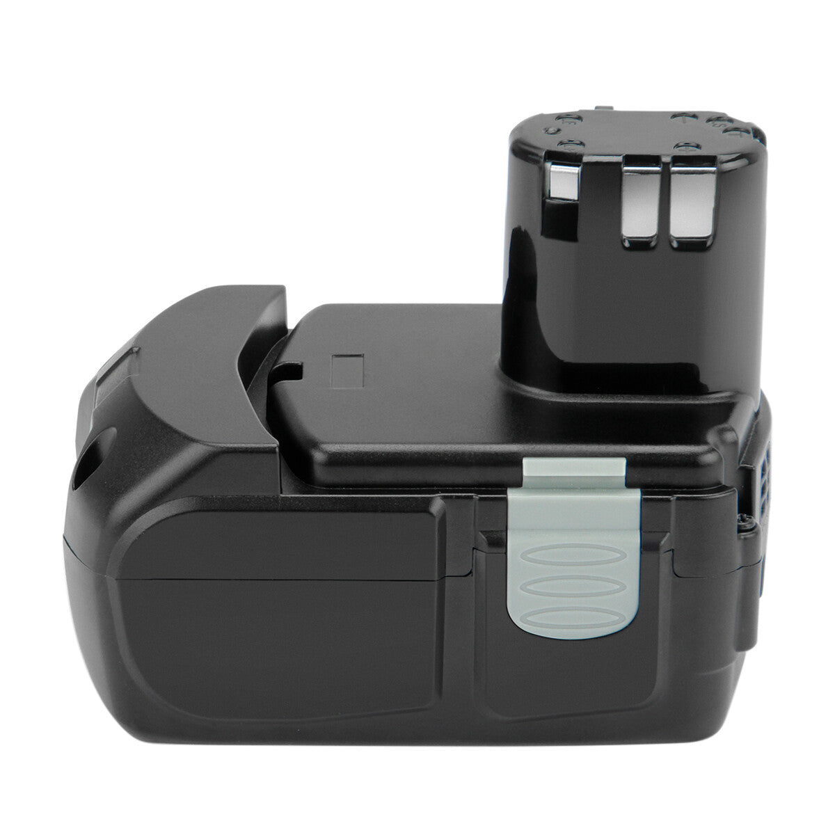 SHENTEC 3500mAh 14.4V Li-ion-accu voor Hitachi BCL1430 BCL1415 EBL1430 327728 327729