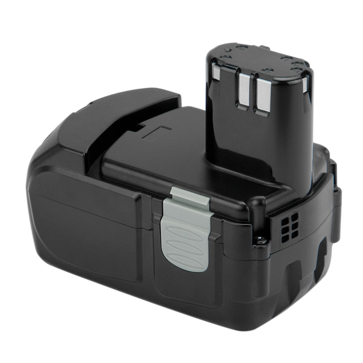 SHENTEC 3500mAh 14.4V Li-ion-accu voor Hitachi BCL1430 BCL1415 EBL1430 327728 327729