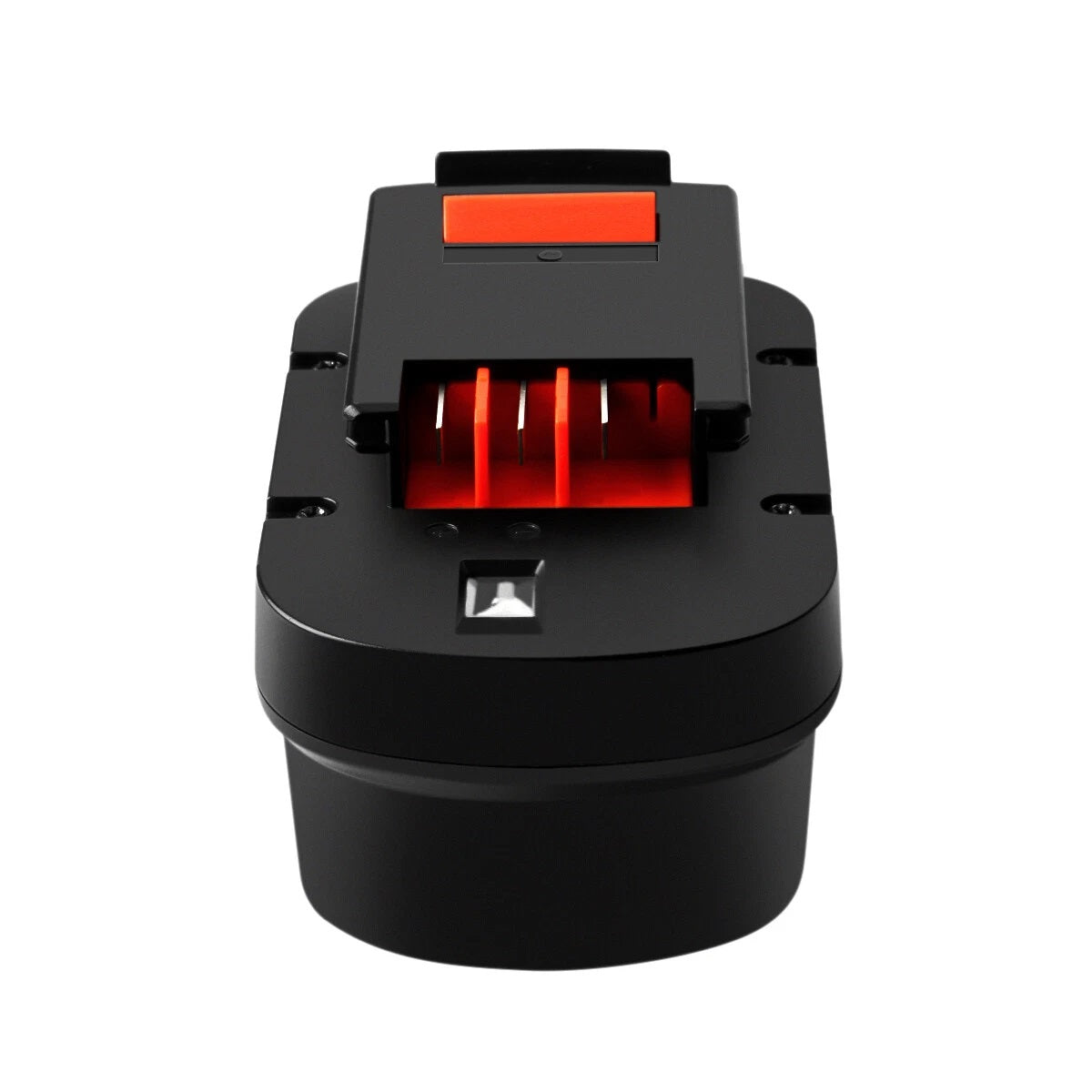 SHENTEC 4.0Ah 14.4V Ni-MH Battery Charger For Black Decker A14 B-8316