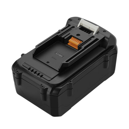 6.0Ah 36V Li-ion accu voor Makita BL3626 BML360 BC231 BBC300 BUX361Z 194874-0
