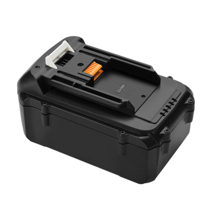6.0Ah 36V Li-ion accu voor Makita BL3626 BML360 BC231 BBC300 BUX361Z 194874-0