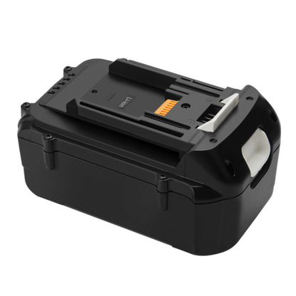 6.0Ah 36V Li-ion accu voor Makita BL3626 BML360 BC231 BBC300 BUX361Z 194874-0
