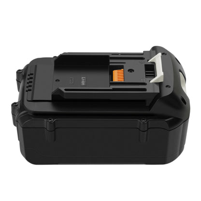 6.0Ah 36V Li-ion accu voor Makita BL3626 BML360 BC231 BBC300 BUX361Z 194874-0
