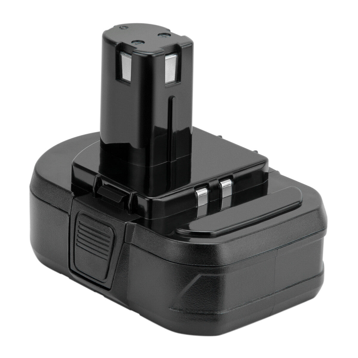 SHENTEC 4Ah 14.4V Li-ion Vervangende Accu Voor RYOBI BPL1414 LLCD14021 LCDI14022 LCD1402 130224052