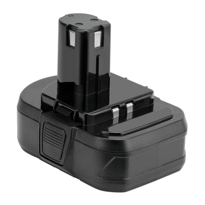 SHENTEC 4Ah 14.4V Li-ion Vervangende Accu Voor RYOBI BPL1414 LLCD14021 LCDI14022 LCD1402 130224052