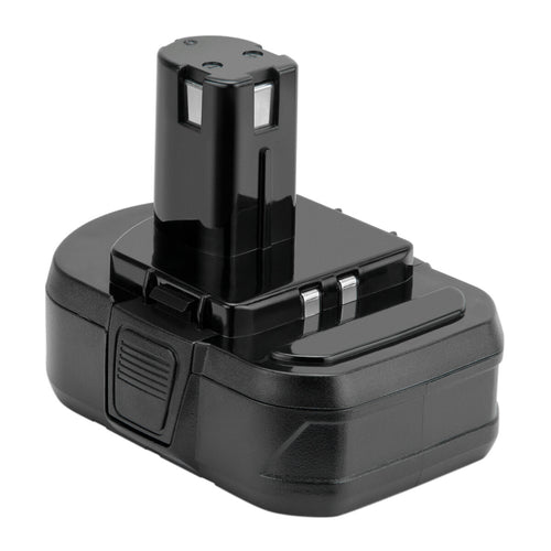 SHENTEC 4Ah 14.4V Li-ion Vervangende Accu Voor RYOBI BPL1414 LLCD14021 LCDI14022 LCD1402 130224052