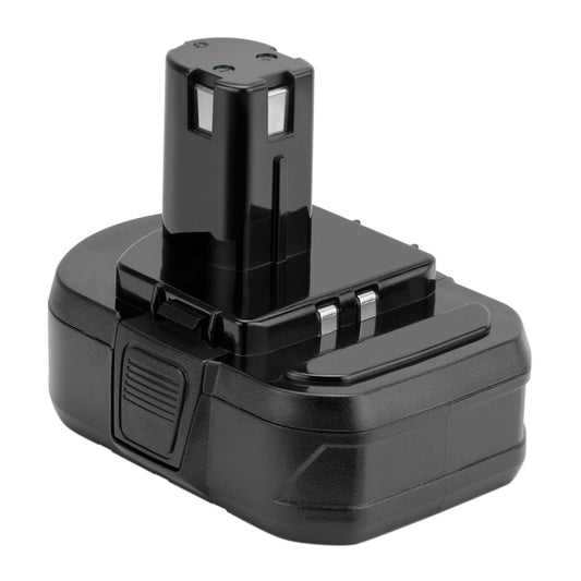 SHENTEC 4Ah 14.4V Li-ion Vervangende Accu Voor RYOBI BPL1414 LLCD14021 LCDI14022 LCD1402 130224052