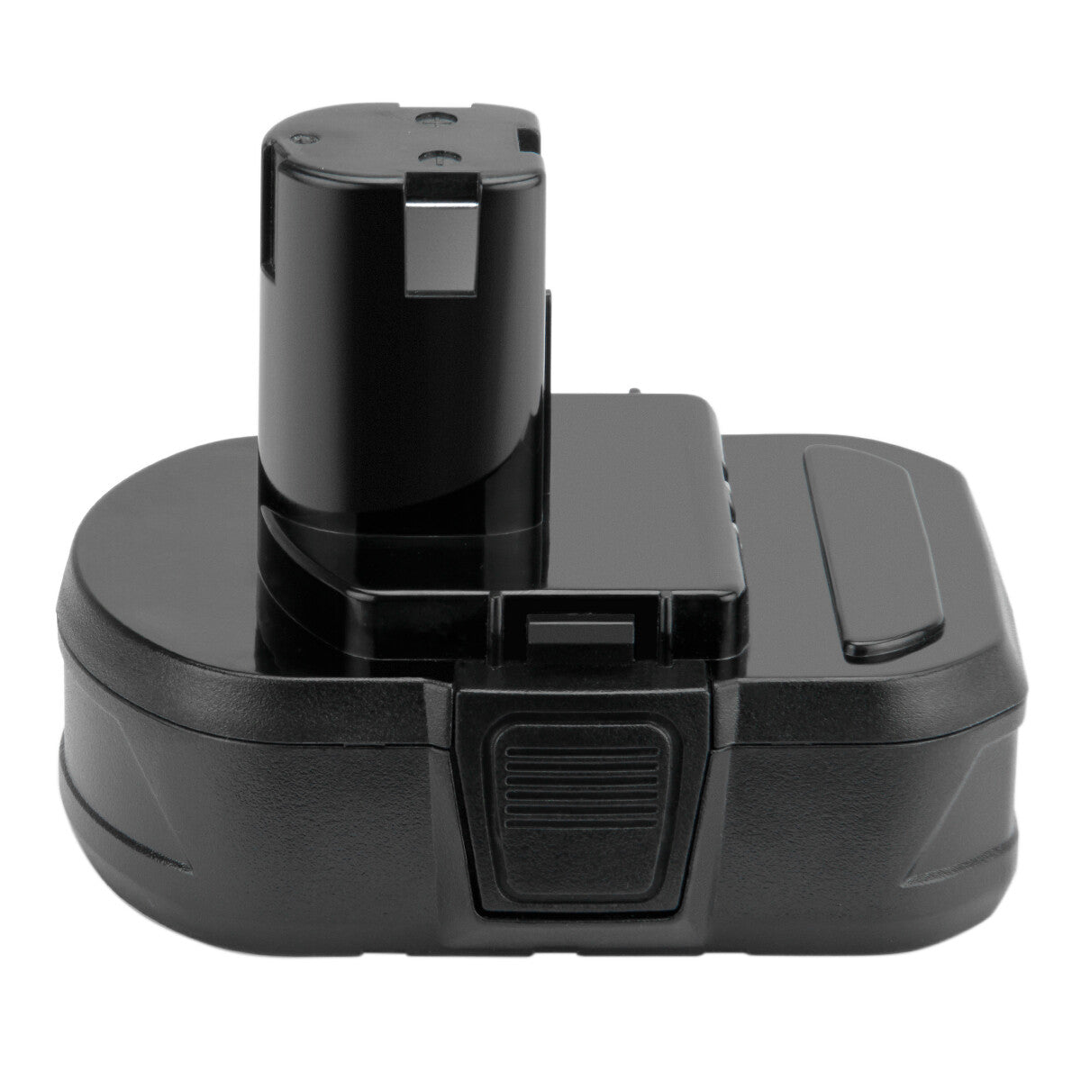 SHENTEC 4Ah 14.4V Li-ion Vervangende Accu Voor RYOBI BPL1414 LLCD14021 LCDI14022 LCD1402 130224052