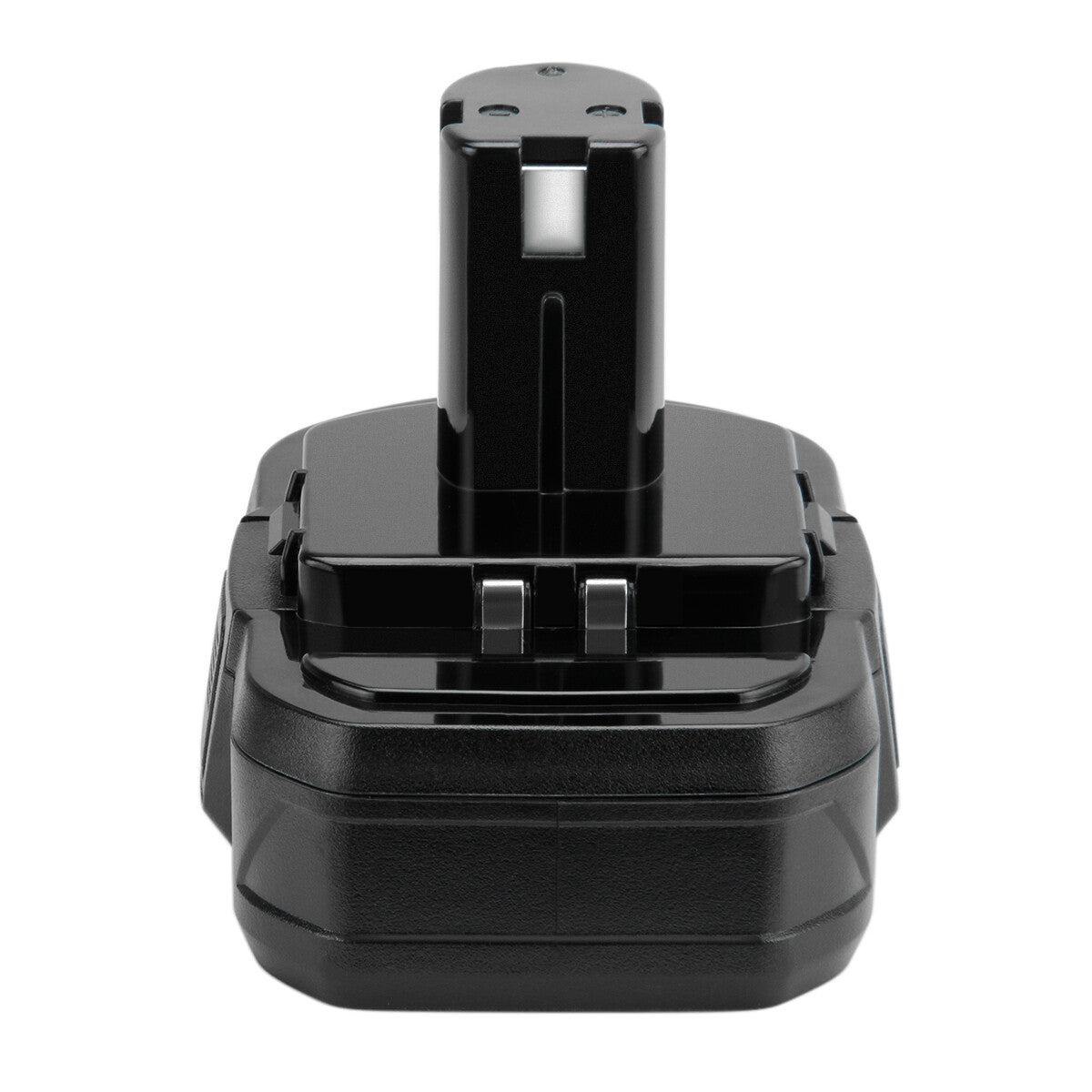 SHENTEC 4Ah 14.4V Li-ion Vervangende Accu Voor RYOBI BPL1414 LLCD14021 LCDI14022 LCD1402 130224052