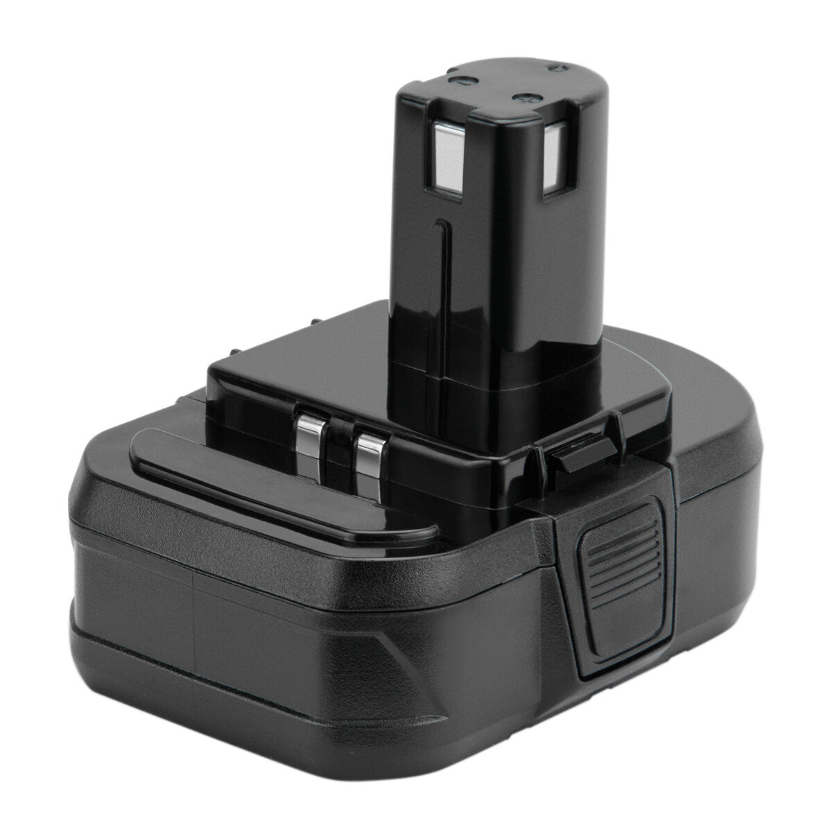 SHENTEC 4Ah 14.4V Li-ion Vervangende Accu Voor RYOBI BPL1414 LLCD14021 LCDI14022 LCD1402 130224052