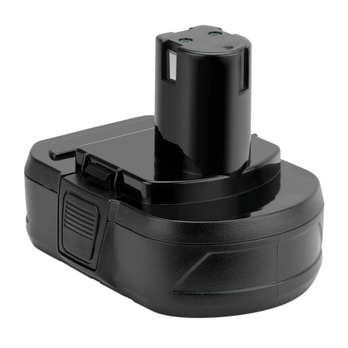 SHENTEC 4Ah 14.4V Li-ion Vervangende Accu Voor RYOBI BPL1414 LLCD14021 LCDI14022 LCD1402 130224052