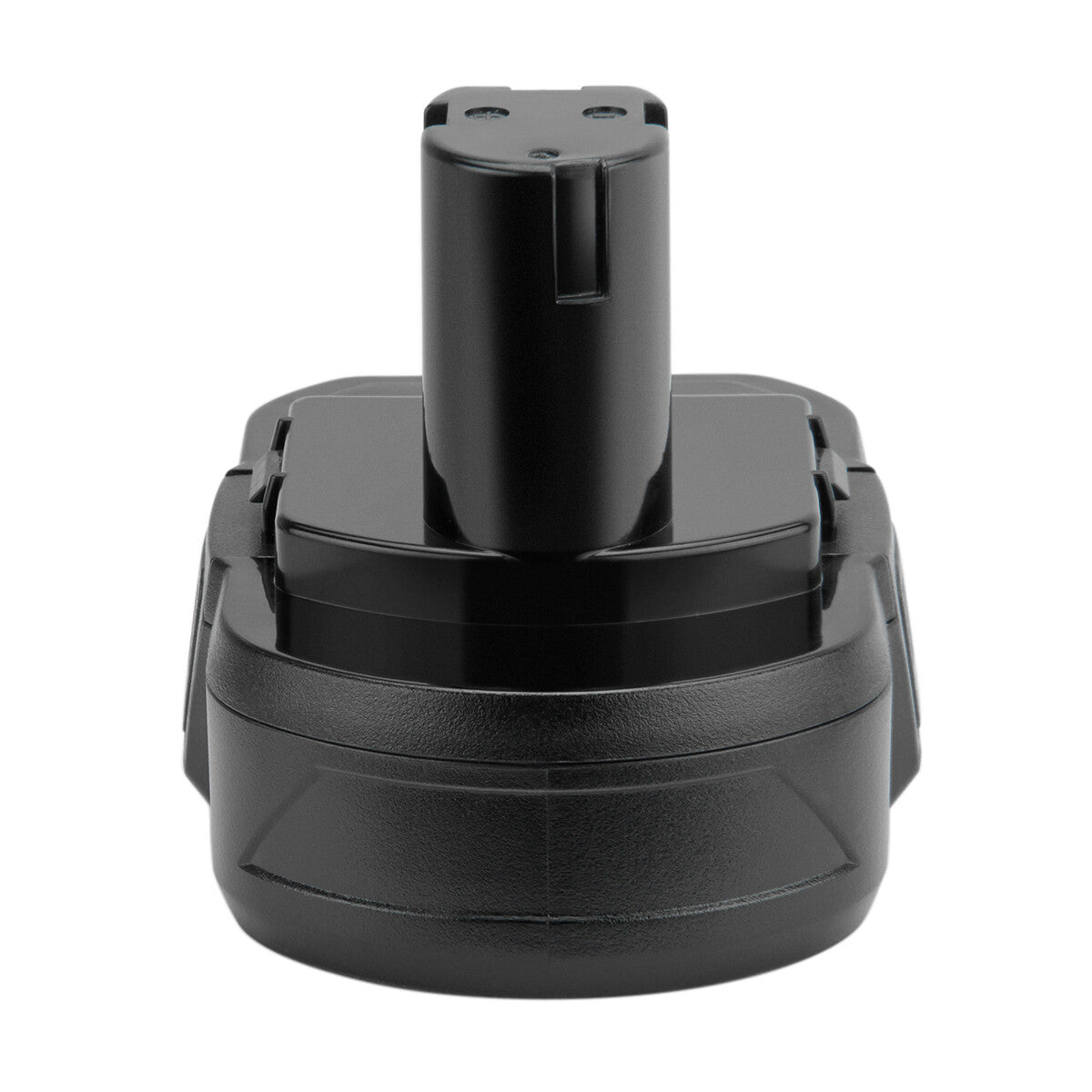 SHENTEC 4Ah 14.4V Li-ion Vervangende Accu Voor RYOBI BPL1414 LLCD14021 LCDI14022 LCD1402 130224052