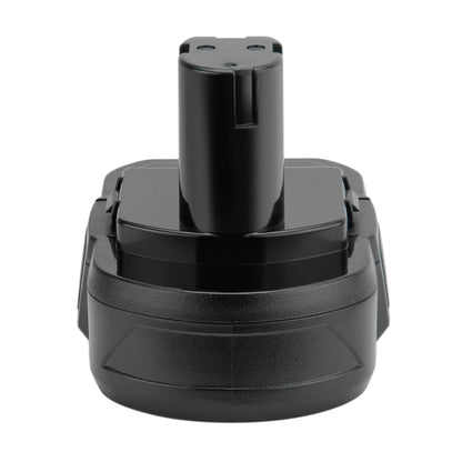 SHENTEC 4Ah 14.4V Li-ion Vervangende Accu Voor RYOBI BPL1414 LLCD14021 LCDI14022 LCD1402 130224052