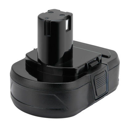 SHENTEC 4Ah 14.4V Li-ion Vervangende Accu Voor RYOBI BPL1414 LLCD14021 LCDI14022 LCD1402 130224052