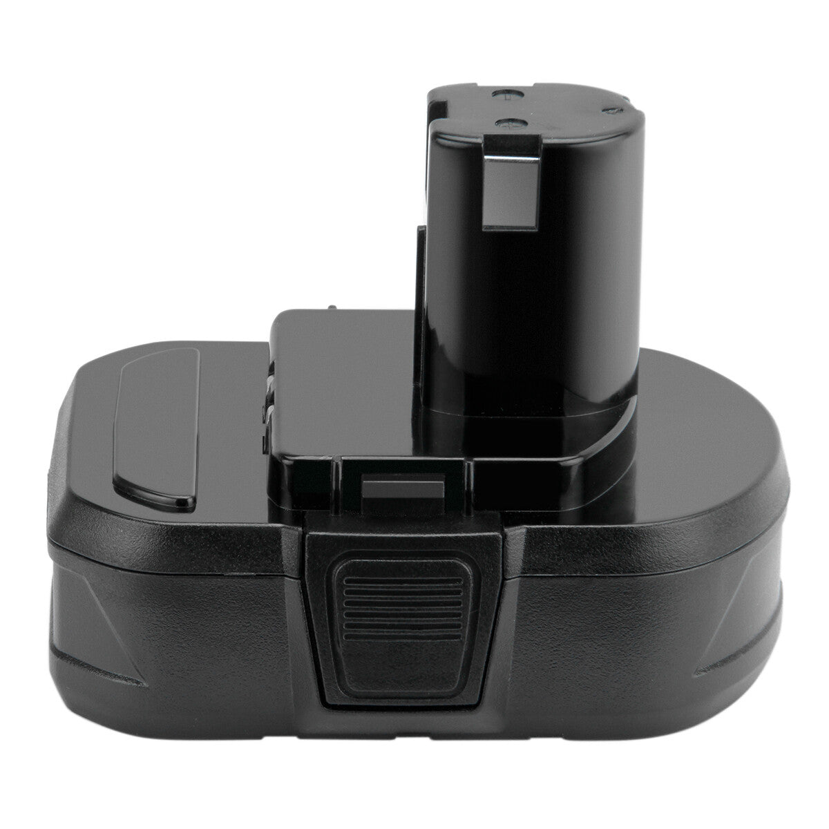 SHENTEC 4Ah 14.4V Li-ion Vervangende Accu Voor RYOBI BPL1414 LLCD14021 LCDI14022 LCD1402 130224052