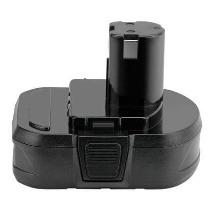 SHENTEC 4Ah 14.4V Li-ion Vervangende Accu Voor RYOBI BPL1414 LLCD14021 LCDI14022 LCD1402 130224052