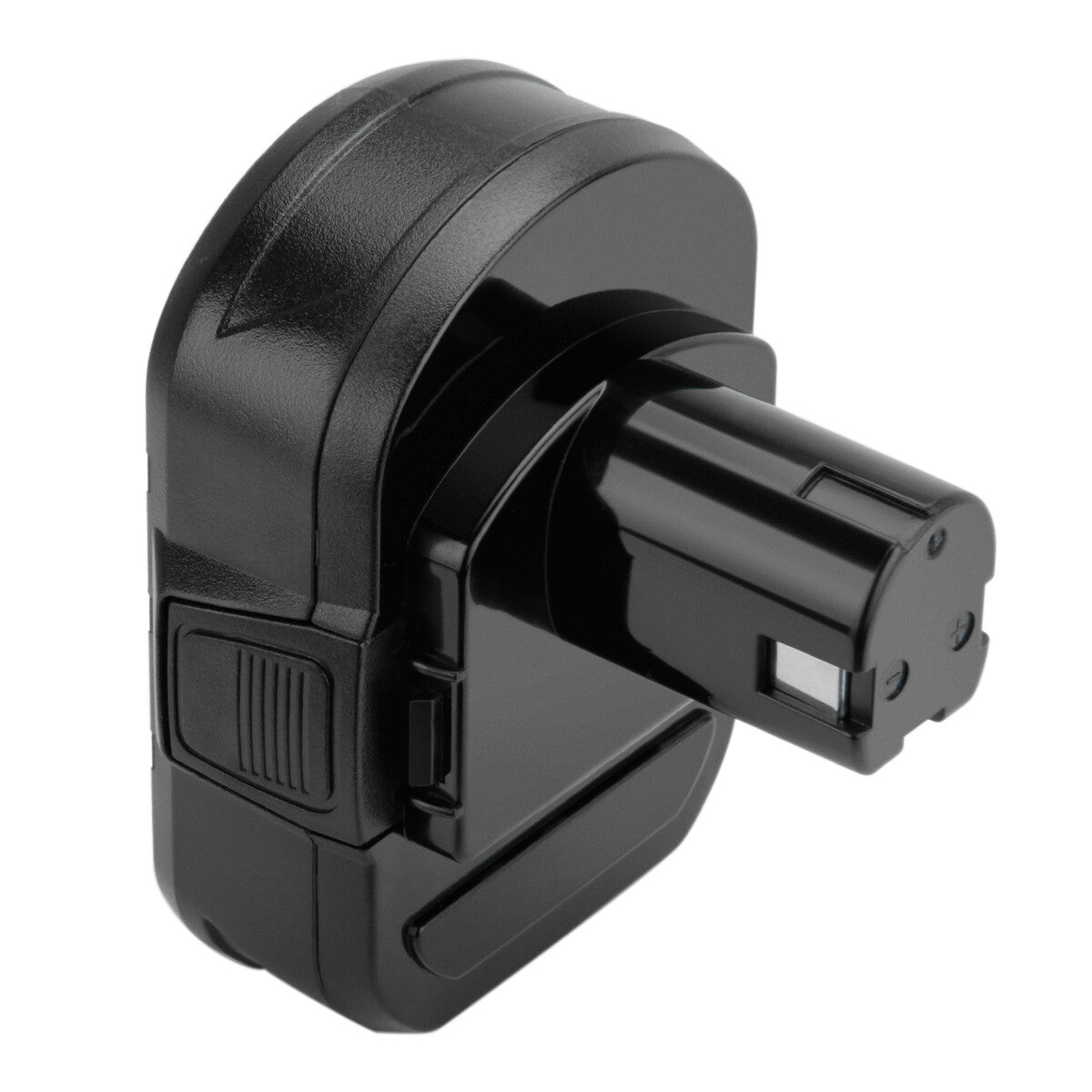 SHENTEC 4Ah 14.4V Li-ion Vervangende Accu Voor RYOBI BPL1414 LLCD14021 LCDI14022 LCD1402 130224052