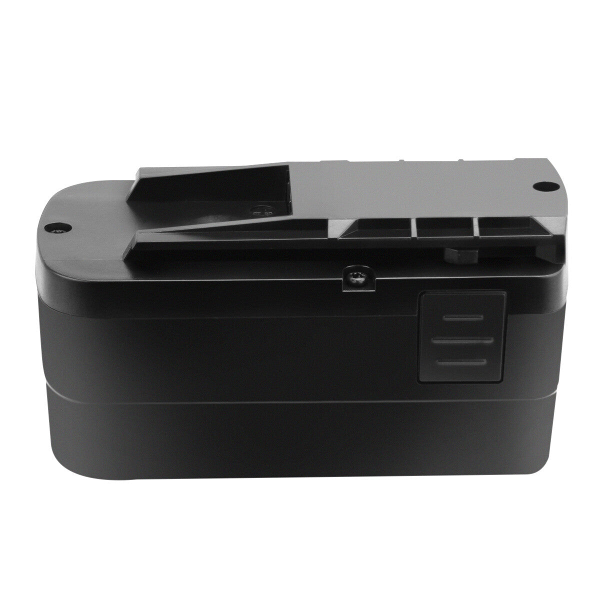 SHENTEC 3.5Ah 12V Ni-MH-batterij voor Festool C12 C12LI T12+3 BPC12 BPS12C BPS12S